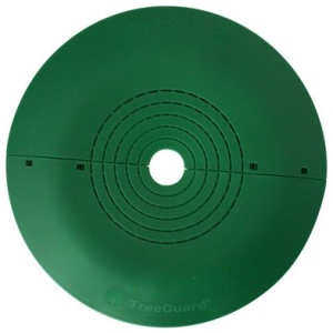 Dalgis 70cm