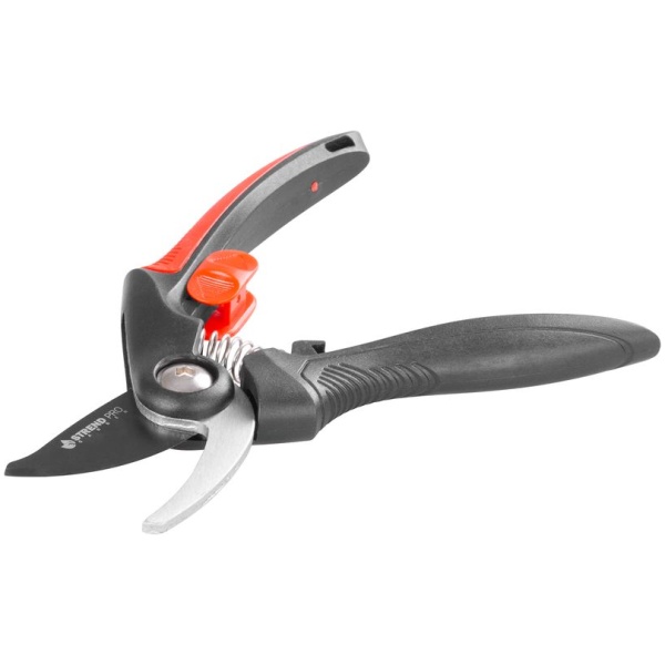 Sekatorius Strend Pro PS891, 208 mm,