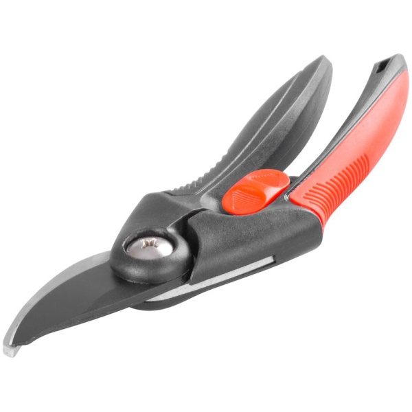 Sekatorius Strend Pro PS891, 208 mm,