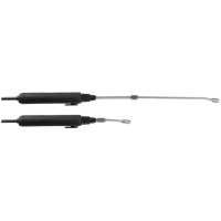 256854_6 Purkštuvas Evika JC50, 5 lit., 3.7V, Ličio baterija, įkraunama