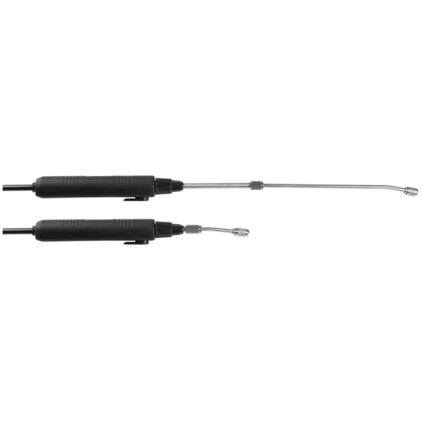 256854_6 Purkštuvas Evika JC50, 5 lit., 3.7V, Ličio baterija, įkraunama