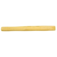Plaktuko kotas 40 cm, tinkamas 2kg plaktukui