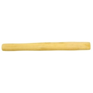 Kirvis EVEREST® EFA 3500 g, MULTI-NECK®, skaldomas, skeltuvas, stiklo pluošto rankena 900 mm