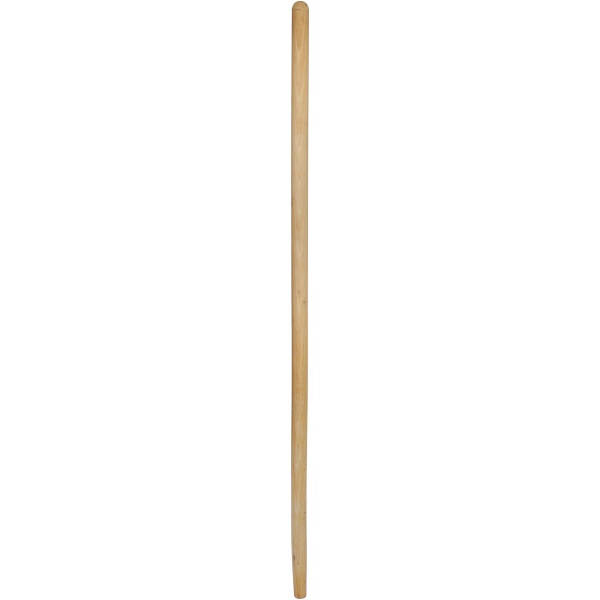 Klasikinė kastuvo rankena, pjūvis, 120 cm
