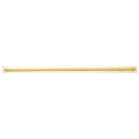 Kotas ant šluotos, 1200 mm