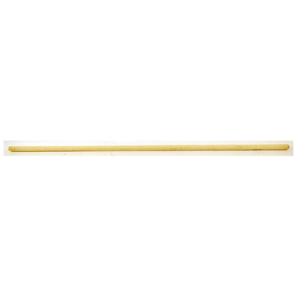 Kotas ant šluotos, 1200 mm
