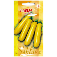 Cukinija-Orelia-F1 Cukinijos Orelia F1, 100s