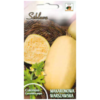Cukinijos-Makaronowa-Warszawska Cukinijos Makaronowa Warszawska 10s