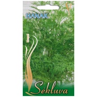 Paprastieji krapai Hanak 100g