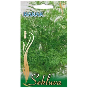 HANAK Girdykla Goodfarm 3.0 lit., naminiams paukščiams, plastikinis