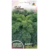 KADETT Garbanotieji kopūstai Kadet 25g