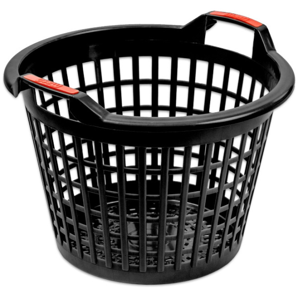 Kosz-ogrodowy-STANDARD-35-l Sodo krepšelis 35 l
