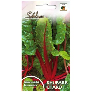 MAASgarden Kalio salietra 1kg