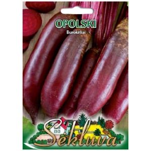 brokoliid-seemned-Opolski CALSI+ kalcio trąša su mikroelementais B, Mg, Mo, 25 g