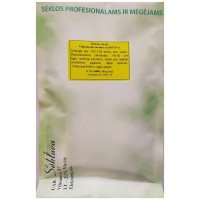 karotina 50 Valgomosios morkos Karotina 50g