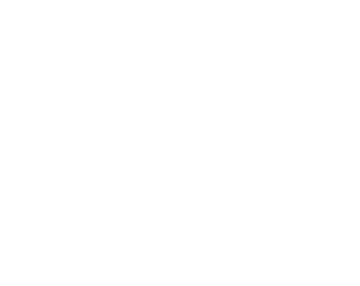 Rasiviska.lt