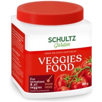 10aa11ddf3d72ec2e090c7e25d3d1b00 Trąšos daržovėms, pomidorams Schultz 0.9 kg