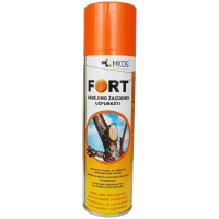 FORT genėjimo žaizdoms užpurkšti, 250ml