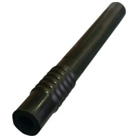 Pieno žarna, guminė, tipas Westfalia 160 x 10 x 10 mm, 1 vnt.