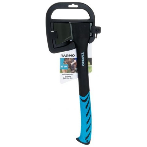 Skaldymo Kirvis 45 cm TAMRO