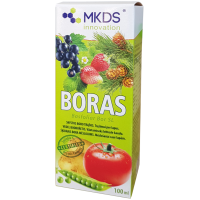 BORAS, 100 ml