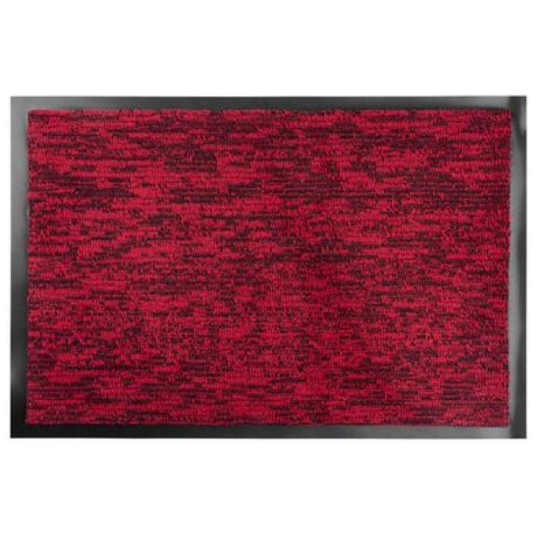 Durų kilimėlis 40x60