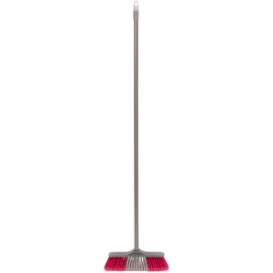 Cleonix B9099 šluota, su kotu 120 cm, 26 cm