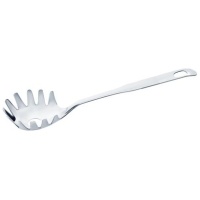 MagicHome , samtis spagečiams/makaronams, nerūdijantis plienas, 29 cm