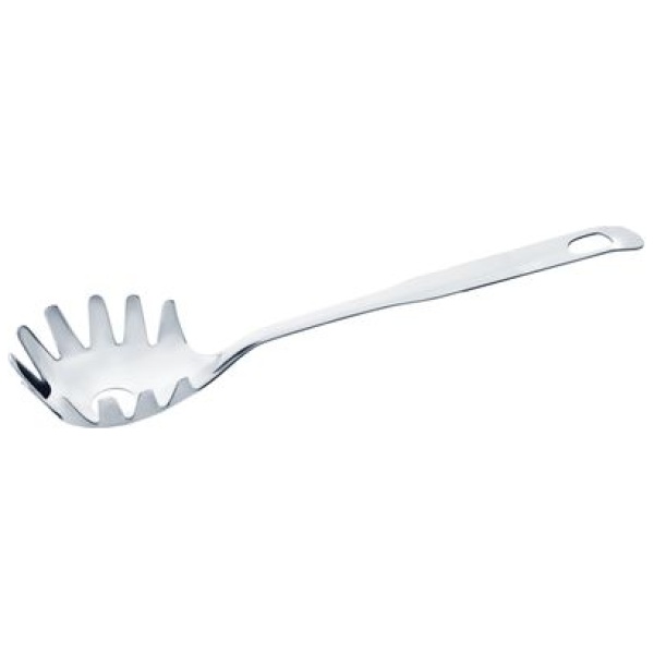 MagicHome , samtis spagečiams/makaronams, nerūdijantis plienas, 29 cm