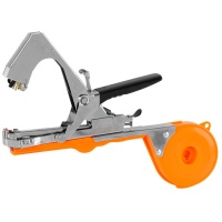 229818 Cameleon SP500 replės, įrišimo