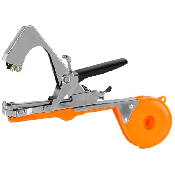 229818 Cameleon SP500 replės, įrišimo