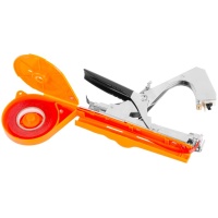 229818_2 Cameleon SP500 replės, įrišimo
