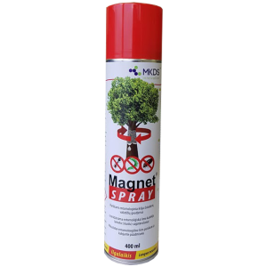 258 Insekticidas ROMAL 65 nuo vabzdžių (koncentratas) 50ml