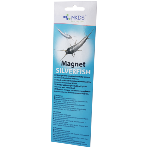 Mineralinio vitamininio papildo briketas miško žvėrims 5KG