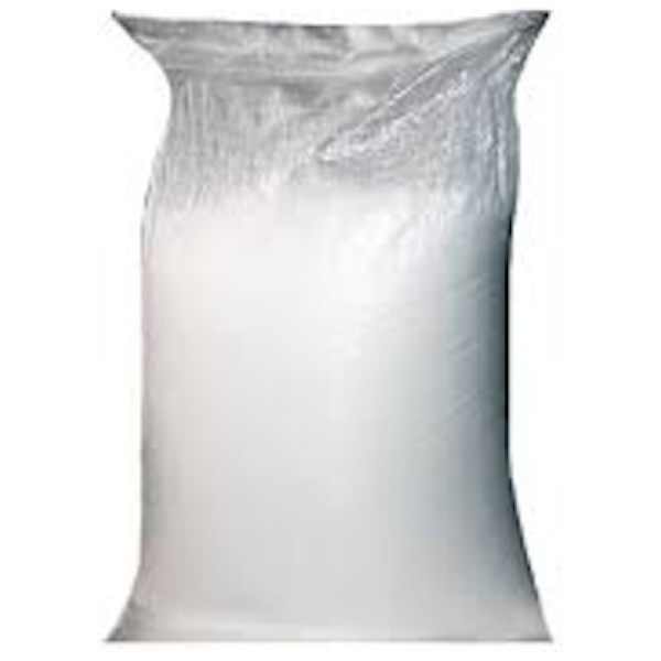 Techninė druska 25kg