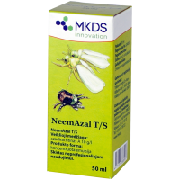 33 NeemAzal T/S 50ml