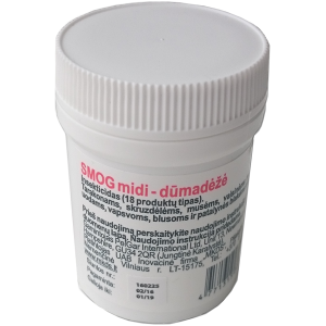 Nufarm MCPA, 100 ml, herbicidas