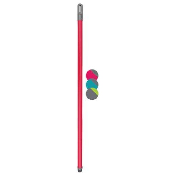 Kotas Jorka, 110 cm, sloti, grābeklis, ar vītni