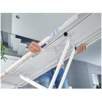 LEIFHEIT 72576 Classic S Basic lyginimo lenta