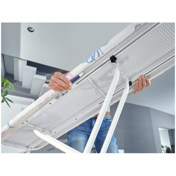 LEIFHEIT 72576 Classic S Basic lyginimo lenta