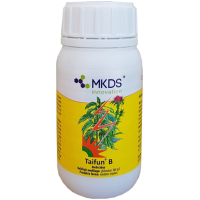 75 Taifun B 250 ml, glifosatas
