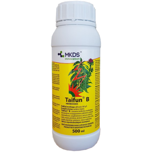 Nufarm MCPA, 100 ml, herbicidas