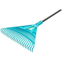 Tarmo Sodo grėblys XL 50 cm