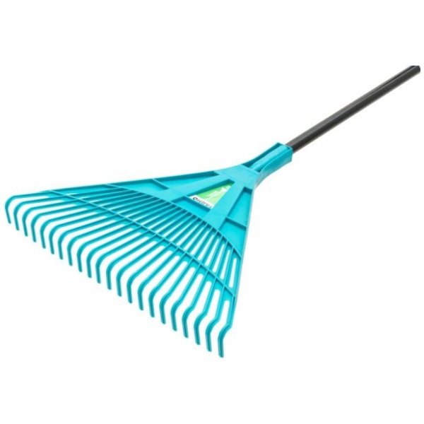 Tarmo Sodo grėblys XL 50 cm