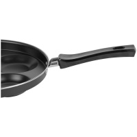 MagicHome keptuvė, 25 cm, blynams ir jaučio akiai, 4 vnt.