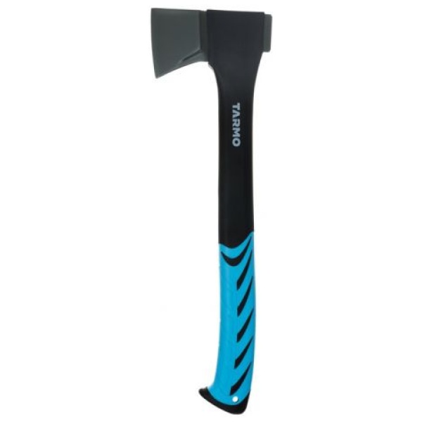 Skaldymo Kirvis 45 cm TAMRO