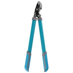 Haamri käepide 32 cm, vormiga, 600 g