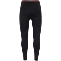 Apatinės-kelnės-THERMOWAVE-MERINO-EXTREME-2 Apatinės kelnės THERMOWAVE MERINO EXTREME