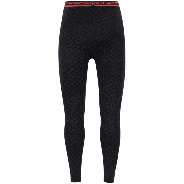 Apatinės-kelnės-THERMOWAVE-MERINO-EXTREME-2 Apatinės kelnės THERMOWAVE MERINO EXTREME