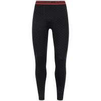 Apatinės-kelnės-THERMOWAVE-MERINO-EXTREME Apatinės kelnės THERMOWAVE MERINO EXTREME